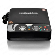 Freesub St-2030 Mesin Cetak Case Hp Sublim Heapress Sublimation 3d
