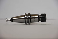 T15 ER11 (50L) Collet Chuck Tool Holder