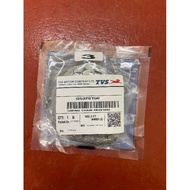 TVS King Timing Chain (3x4x100L) High-quality