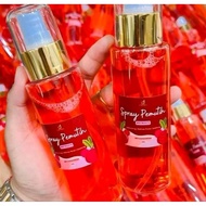 AMORA SPRAY PEMUTIH | AMORA KRIM PEMUTIH ORIGINAL 100%💥MONEY BACK GUARANTEE💥