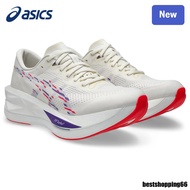 SONICBLAST Men's And Women's Running Shoes J6SU E82F