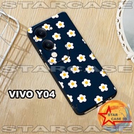 Vivo Y04 rubber Softcase Latest Vivo Y04S/S44 Vivo Y04/ Vivo Y04s Vivo Y04s casing Vivo Y04/vivo Y04