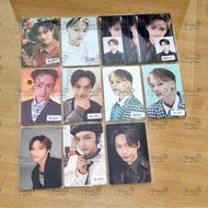 PC JUN SEVENTEEN