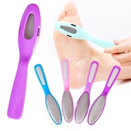 Calluses Heel Smoothing Tool - Pedicure Foot Tools - Pedicure