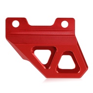 ปิดกันฝุ่นโซ่แบบปรับแต่งได้สำหรับ Honda CRF1100L AFRICA TWIN/ADV ปี 19-21 อะไหล่เครื่องประดับตกแต่งร