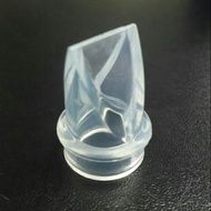 Original RUMBLE TUFF VALVE