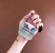 Marc Jacobs 香水