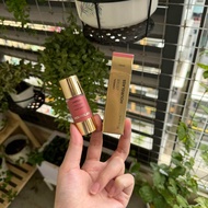 Hourglass Unreal Liquid Blush