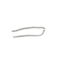 Fiido - Bike Chain (For L3, D2)