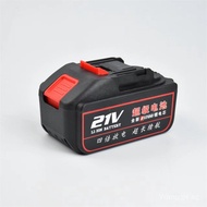 21V Lithium Battery Replacement21700Series Makita Electric Tool Battery Backup Lithium Battery Charg
