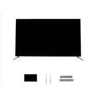 Aiwa 75inch 4K ultra HD Frameless TV