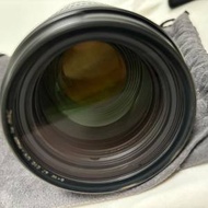 Canon EF 70-200mm f/4L IS USM