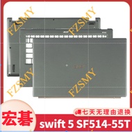 ACER ACER Hummingbird swift 5 SF514-55T A Shell C Shell D Shell Tiger 2629 Shell