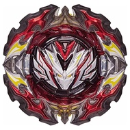 [Japan] Beyblade Burst B-195 Booster Prominence Valkyrie.Ov.At'-0