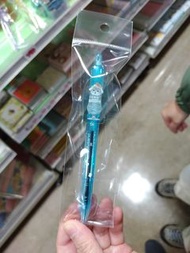 Mofusand 原子筆