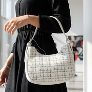 Women's Shoulder Bags Trendy Women's Shoulder Bags Women's Shoulder Bags