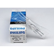 Philips 7387 ESA/PHD G4 10w 6v Halogen Non-reflector Projection Bulb Lamp