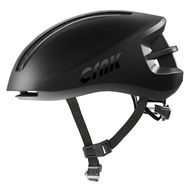 Helm crnk arc - black