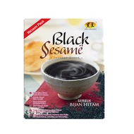 Hei Hwang Black Sesame 200gx2pkt