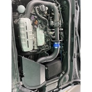 intake Ea111 For Golf Mk6/jetta/polo 1.4