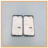 Tulang Tengah Oppo A53 Tatakan Lcd Oppo A53 2020 Frame Oppo A53