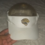 Topi Golf NHL Reebok