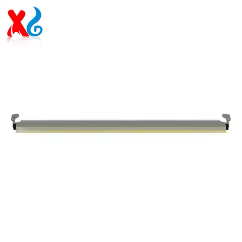 A5AWR70P00 A5AWR70P11 Transfer Belt Cleaning Blade for Konica Minolta Bizhub C1085 C1100 C6085 C6100