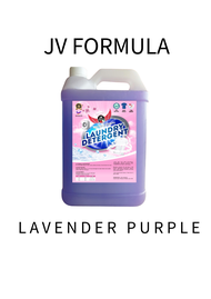 SABUN DOBI 5KG WANGI+PELEMBUT+ANTIBAKTIRIA LIQUID LAUNDRY DETERGENT HIGH QUALITY SABUN PENCUCI BAJU