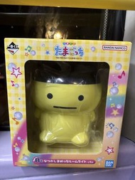 萬代 Tamagotchi 懷舊房間燈 一番賞 B賞