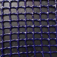 Reservoir Breeding Net Box Fishing Net Box Polymer Coating Eel Net Box Polyvinyl Net Box Fishing Net
