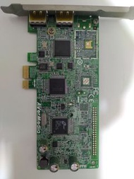 AVerMedia AVerTV CaptureHD - H727