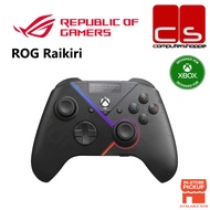 ASUS ROG Raikiri Wired Gaming Controller