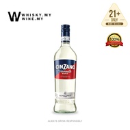 CINZANO Vermouth Bianco (750ml)