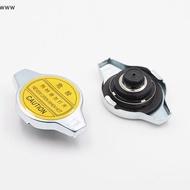 ooo General type 0.9 Radiator Cap for Most of Car Chery Foton Brilliance Great Wall uuu