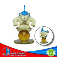 WCF DRAGONBALL GIRAN FIGURE COLLECTION HOBBIES COLLECTIBLES DBZ ACTION FIGURE TOYS DISPLAY HOBBIES