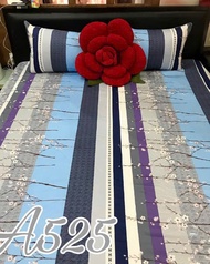 Ra Nệm THẮNG LỢI (TL.Print) chính hãng 100% chuẩn logo 1 món chân nệm thấp 10cm