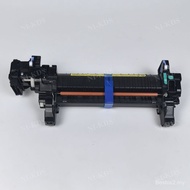 Suitable for HP M552 M553 M577 Fixer Heating Components B5L36A B5L35A RM2-0011