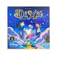 Lanlalen Dixit Disney ดิ๊กซ์อิท ดิสนีย์ (374960-684862010)