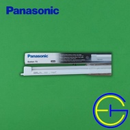 PUTIH Panasonic Led Tube T5 Batten 1x28W White