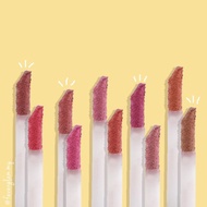 Fever Glam Liquid Matte