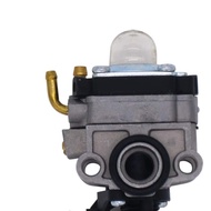 TILLER ZM-5 FG100 WYL-115 carburettor carburador replacement  Carburetor  for HONDA ZM-5 FG100 WYL-1