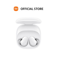 Tai nghe Redmi Buds 6 Play bảo hành địa phương