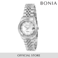 Bonia Women Watch Elegance 32mm MOP BNB10550