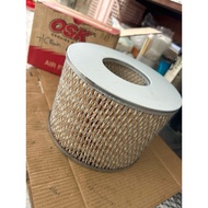 TOYOTA CROWN K LS110 A-1349