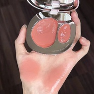 ✨正品保证!!!✨FOREVERKEY腮红膏多用膏 Foreverkey Blush Rouge Dual Color Blush Cream🍍0714