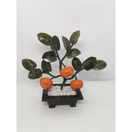 Kiat kiat Money Tree Charms Display