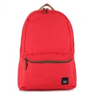 Exsport Rowan (L) 04 Backpack - Red