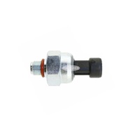 for Ford oil pressure sensor F6TZ-9F838-A
