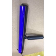 Factory Direct Supply41 inch blue silicone dust removal roller Mobile Phone Screen Protector Roller 