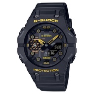G-SHOCK GA-B001CY-1ADR